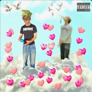 收聽3kcal的plums (Explicit)歌詞歌曲