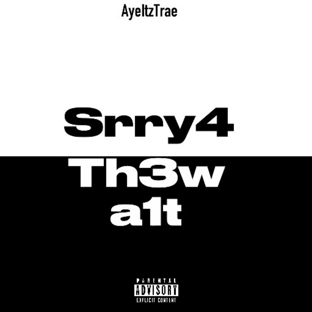 No Sh!ts (Explicit)