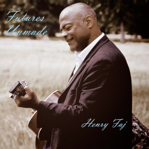 ดาวน์โหลดและฟังเพลง Dust in the Wind พร้อมเนื้อเพลงจาก Henry Faj