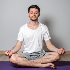 Latidos en paz eterna的專輯Ritmos Conscientes: Música De Meditación Hip Hop