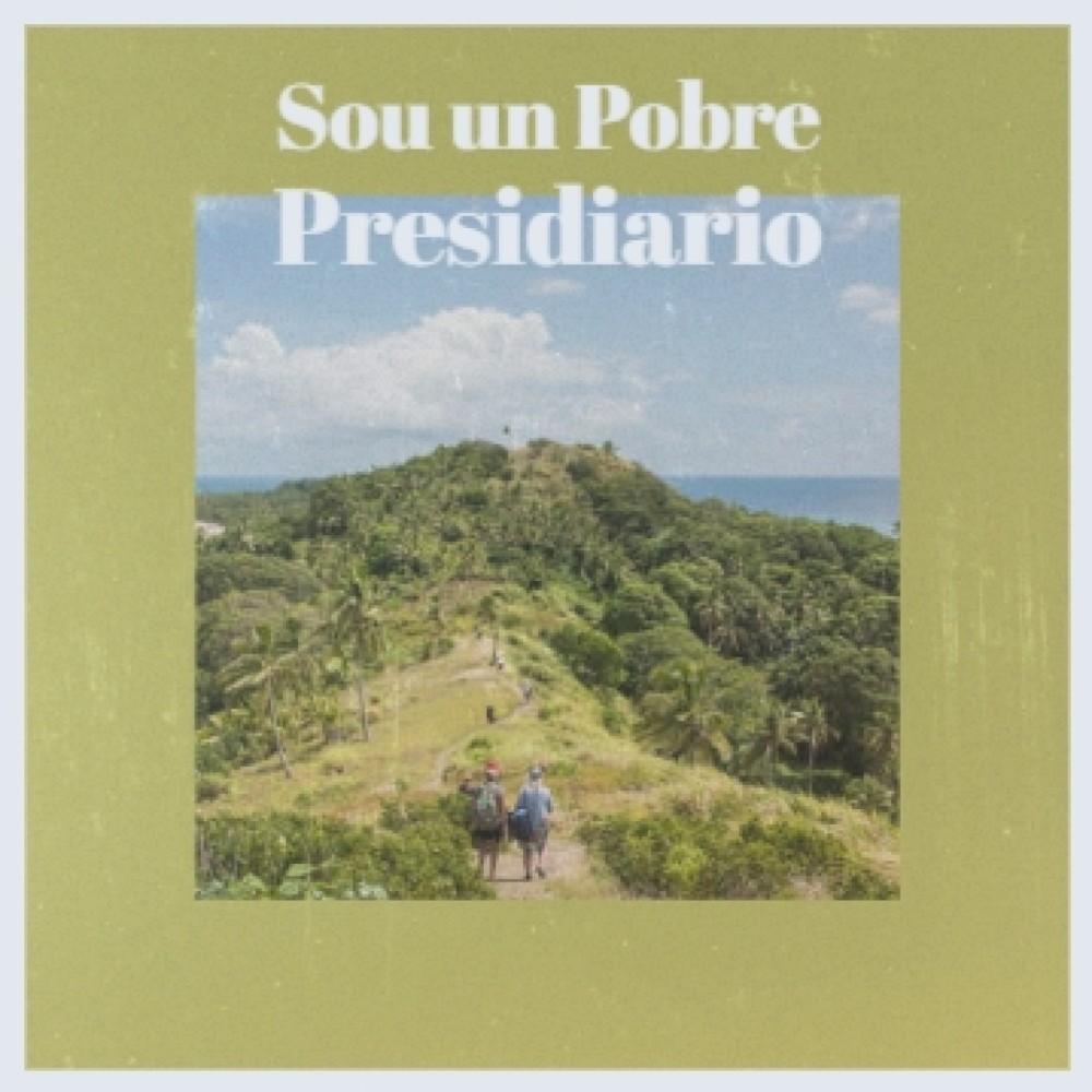 Aqui Como Alla
