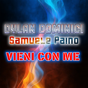 Vieni con me dari 