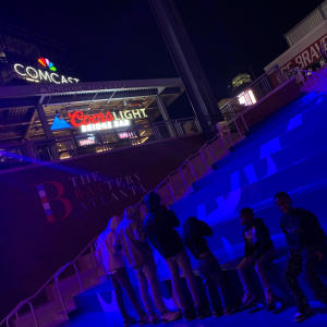 ดาวน์โหลดและฟังเพลง Siken (Explicit) พร้อมเนื้อเพลงจาก M5ive