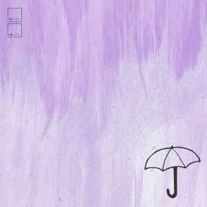 Listen to 우산 song with lyrics from 지호
