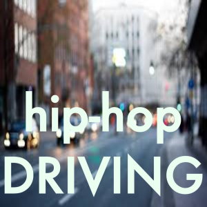 Listen to Let It Whip (Explicit) song with lyrics from Boyz II Men