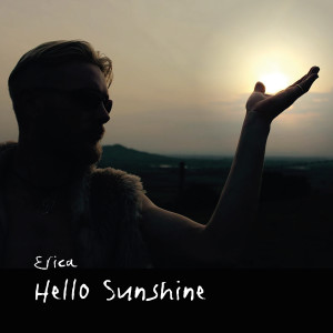 Album Hello Sunshine from Erica