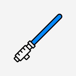 ดาวน์โหลดและฟังเพลง star wars theme (lofi remix) พร้อมเนื้อเพลงจาก sushisan