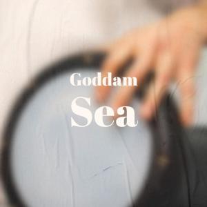 Listen to Goddam Sea song with lyrics from Nomo Ronard