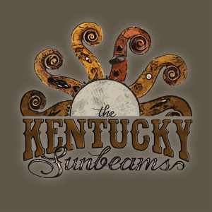 Dengarkan I Am a Child of God lagu dari The Kentucky Sunbeams dengan lirik