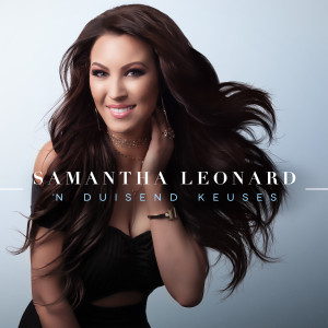 收聽Samantha Leonard的I Will Give It All Up歌詞歌曲