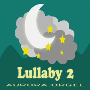 Lullaby Prenatal Education Classic Orgel Best 2 In Mom’s Amniotic Fluid