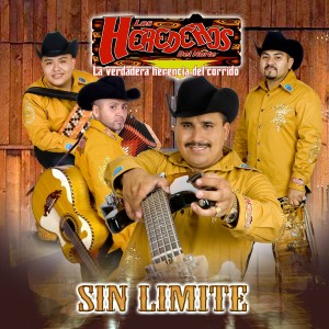 ดาวน์โหลดและฟังเพลง 4 Torres พร้อมเนื้อเพลงจาก Los Herederos Del Norte