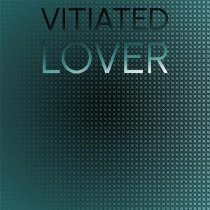 Listen to One another Probation song with lyrics from Steva Greu