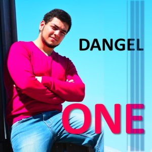 收聽Dangel的We'll Never Be Together歌詞歌曲