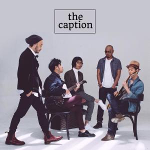 Dengarkan เป็นไปได้ lagu dari The Caption dengan lirik