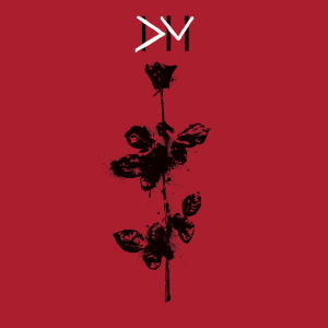 อัลบัม Violator | The 12" Singles ศิลปิน Depeche Mode