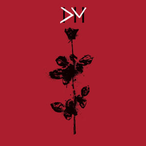 ดาวน์โหลดและฟังเพลง Enjoy the Silence (The Quad: Final Mix) พร้อมเนื้อเพลงจาก Depeche Mode