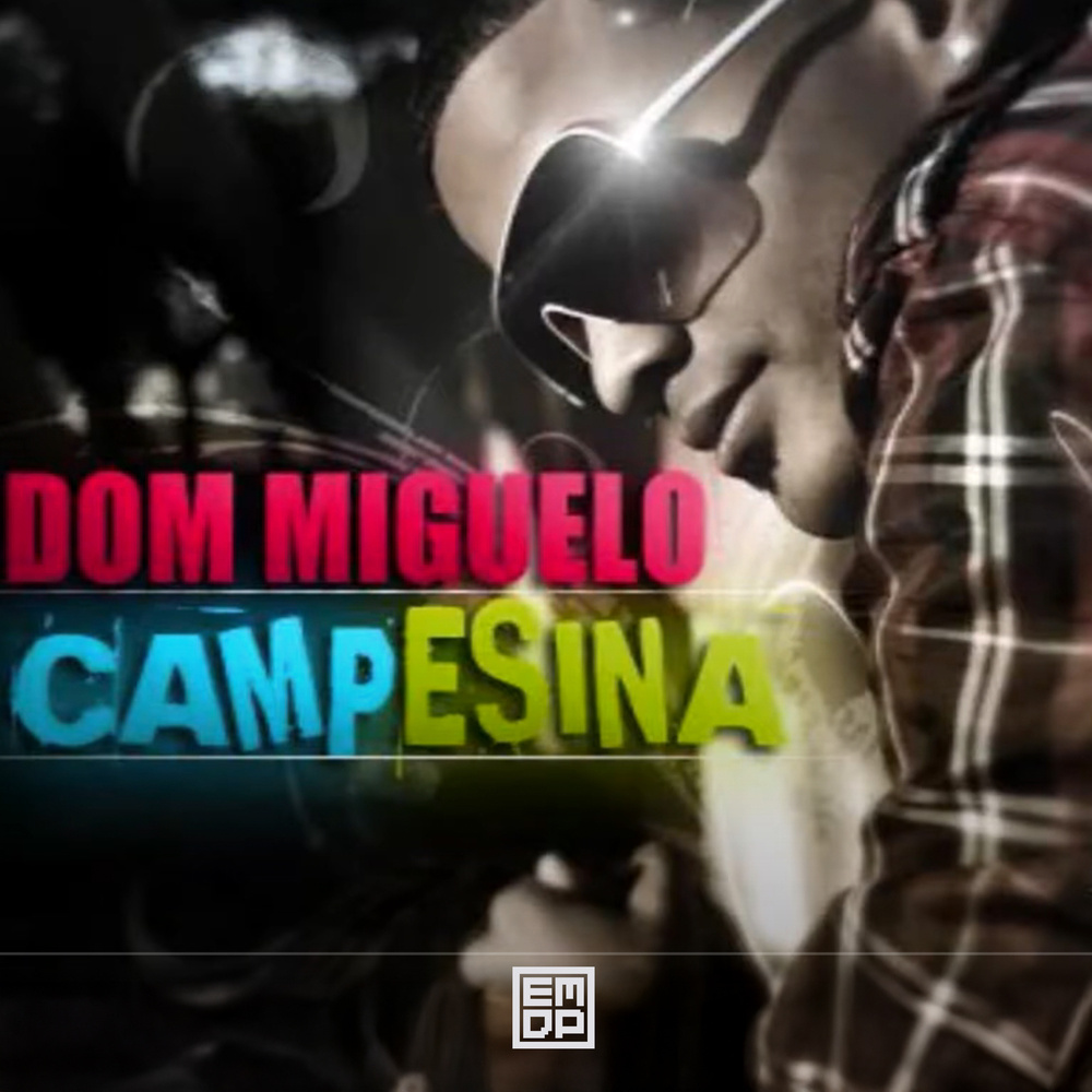 Campesina