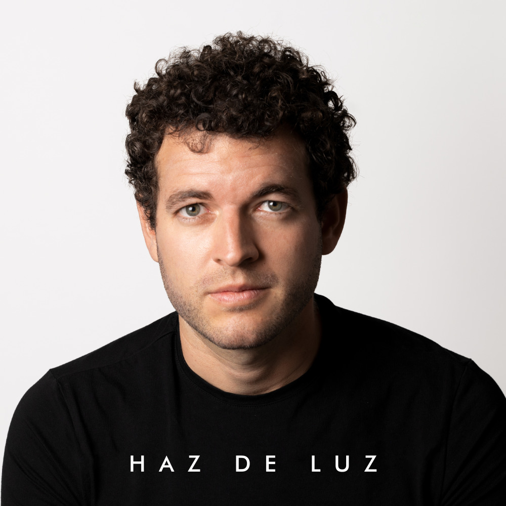 Haz de Luz