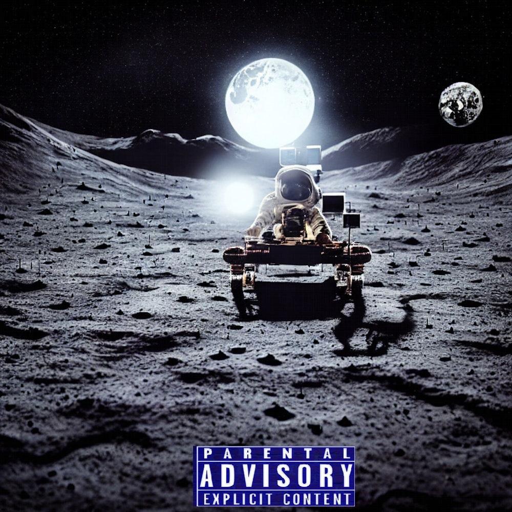 Really (Explicit)
