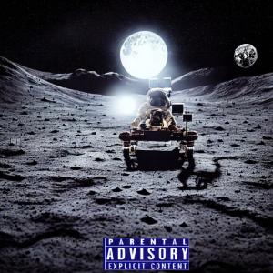 收聽RxbLxx的Really (Explicit)歌詞歌曲