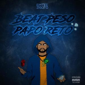 Listen to Espírito Pirata song with lyrics from Emtee Beats
