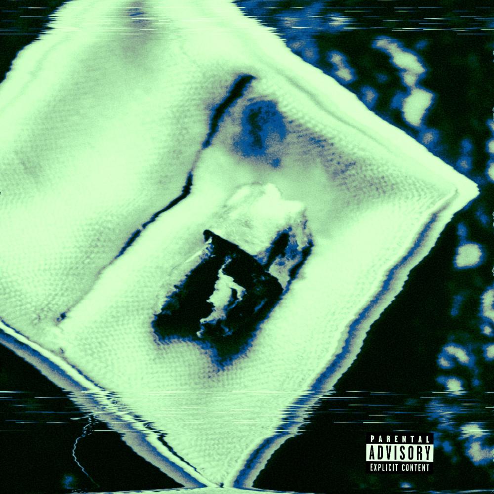 Pay The Piper (feat. Sage Poet) (Explicit)