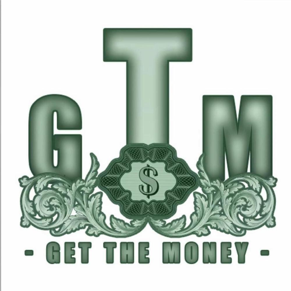 Im on it (Explicit)