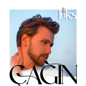 ดาวน์โหลดและฟังเพลง Lüks พร้อมเนื้อเพลงจาก Çağın