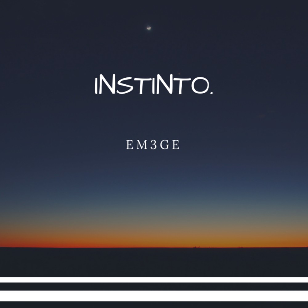 Instinto (Explicit)