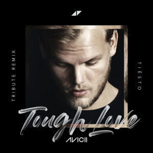 Avicii的專輯Tough Love