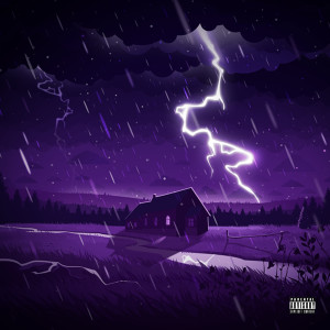 收聽onutuu的Thunderstorm (Explicit)歌詞歌曲
