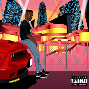Dengarkan Coolen Music Flow (Explicit) lagu dari COOLEN YOUNG dengan lirik