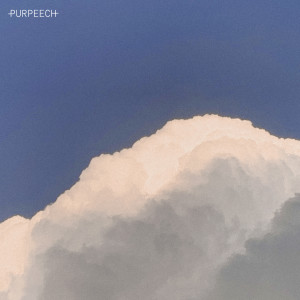 ดาวน์โหลดและฟังเพลง อาจเป็นเพราะฉันเอง (me.) (Acoustic Version) พร้อมเนื้อเพลงจาก PURPEECH