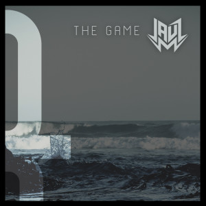 收聽Jauz的The Game歌詞歌曲