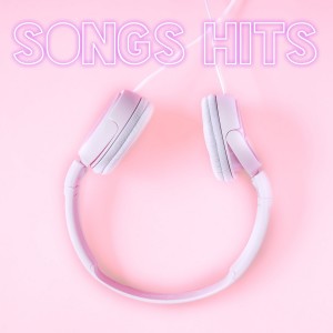 SONGS HITS (Explicit) dari Various Artists