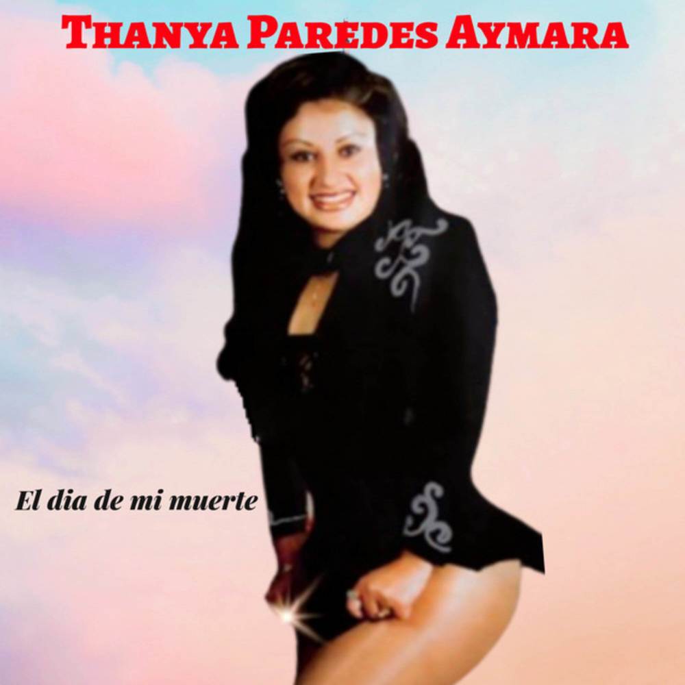 Te quedaras llorando