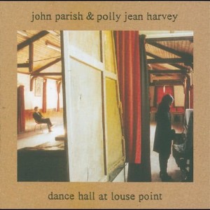 ดาวน์โหลดและฟังเพลง Civil War Correspondent พร้อมเนื้อเพลงจาก John Parish