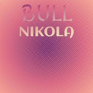 Listen to Bem Duranguense song with lyrics from Sley Wika
