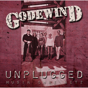 ดาวน์โหลดและฟังเพลง Drees, de Wunnerdraken พร้อมเนื้อเพลงจาก Godewind
