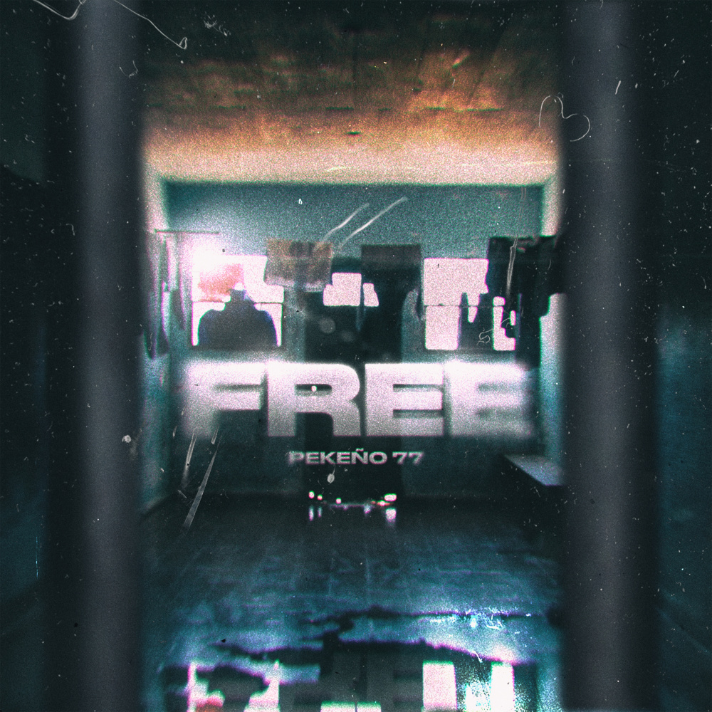 Free