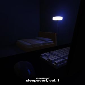 收聽stupid protogen的relieve歌詞歌曲