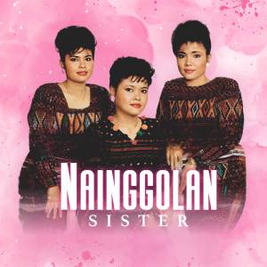 Nainggolan Trio的專輯Dang Na Ujui Be Ho
