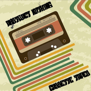 Listen to Non Believers (feat. Los) song with lyrics from Abstract Nothing