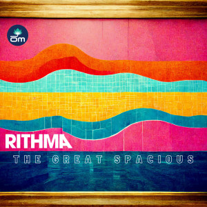 收聽Rithma的The Great Spacious歌詞歌曲