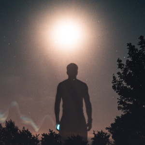 Listen to Glorious song with lyrics from Adrian Ström