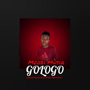 Album Gologo (feat. Mzobi Musiq, JostiieYy Musiq & Ntate Mashonisa) oleh Impressive Keyload Record