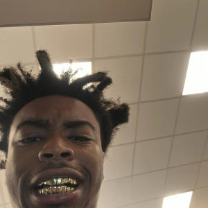 收聽Kweezy的Factz (Explicit)歌詞歌曲