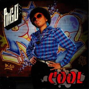 ดาวน์โหลดและฟังเพลง Cool (Remix) พร้อมเนื้อเพลงจาก Rigo