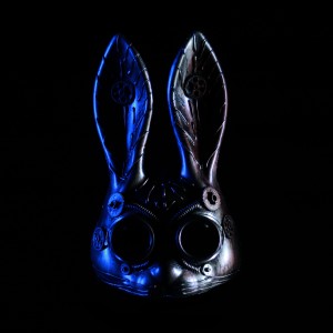 收聽Last Day of Summer的Rabbit Hole歌詞歌曲